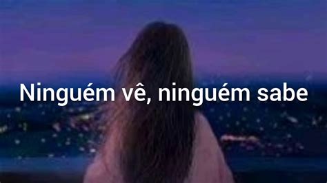 UNCOVER (TRADUÇÃO) .